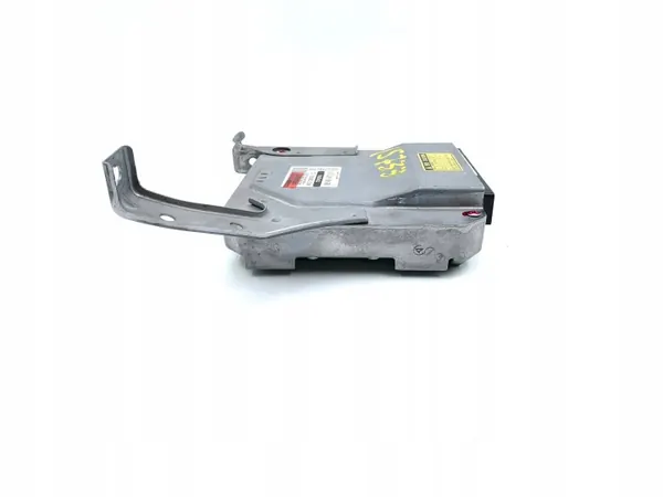 Unidad de Control Toyota Prius XW20 OEM 8954047100 - Usado image 7