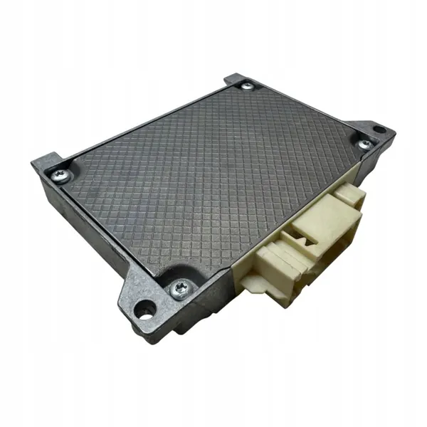 Mercedes-Benz GL X166 cruisecontrol module OEM A0009002003 image 3