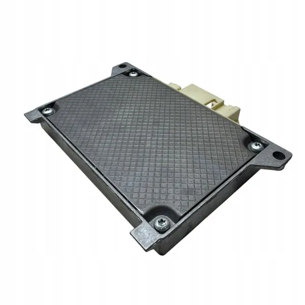 Mercedes-Benz GL X166 cruisecontrol module OEM A0009002003 image 4