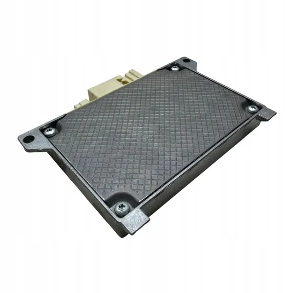 Mercedes-Benz GL X166 cruisecontrol module OEM A0009002003 image 5