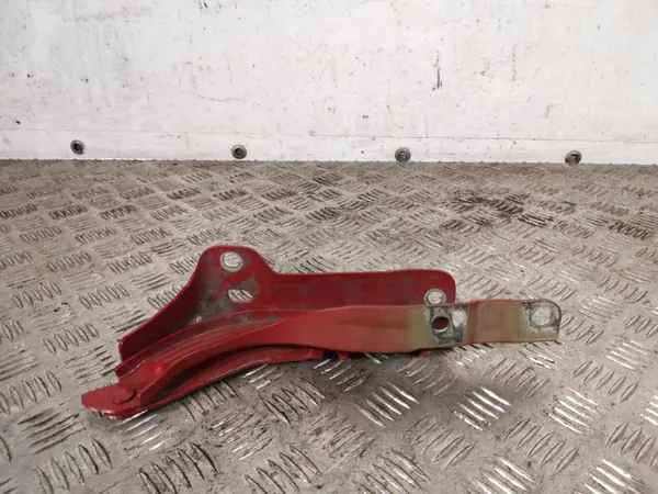 Charnières de capot Hyundai Santa Fe OEM FBZ11934 image 2