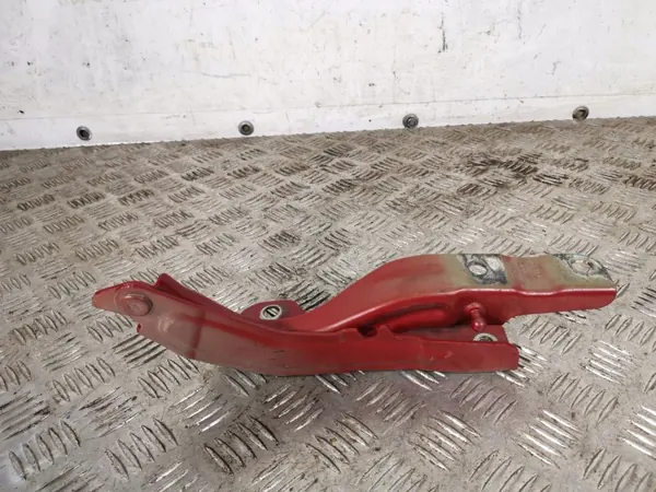 Charnières de capot Hyundai Santa Fe OEM FBZ11934 image 3
