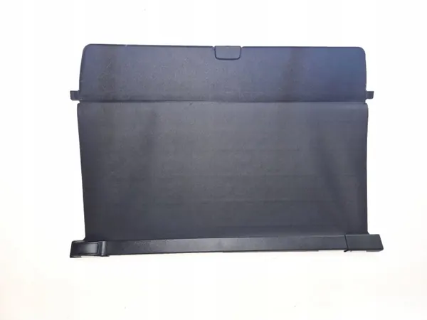Store de coffre Opel Insignia A 2008- OEM CVT753 image 8