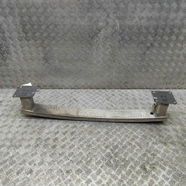 Trave paraurti posteriore PEUGEOT 5008 II 9816539580 image 2