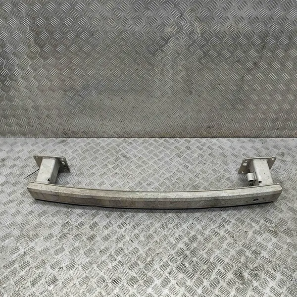 Trave paraurti posteriore PEUGEOT 5008 II 9816539580 image 3