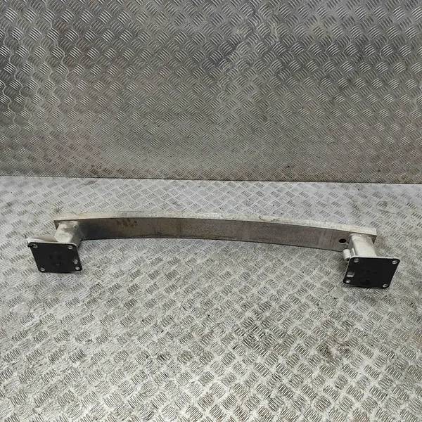 Trave paraurti posteriore PEUGEOT 5008 II 9816539580 image 4