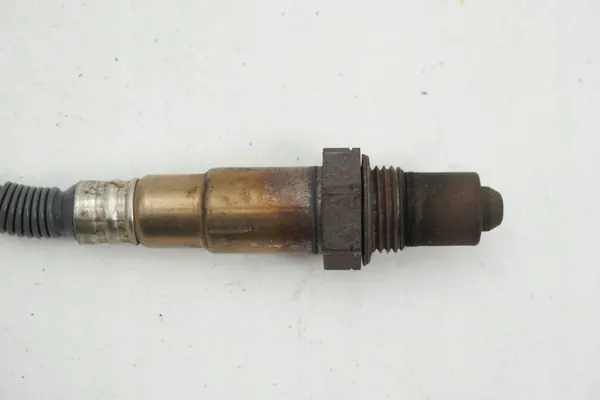 Sensor Lambda Volkswagen Caddy image 3