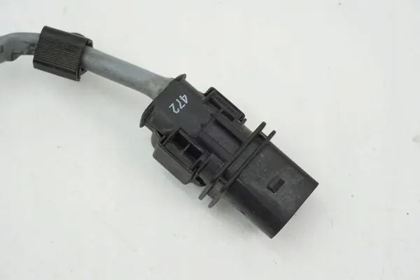 Sensor Lambda Volkswagen Caddy image 4