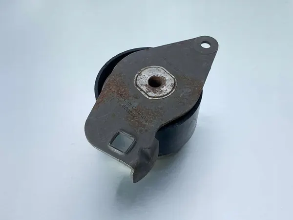 Renault OE 7700872531 Tensor de Correia de Distribuição image 2