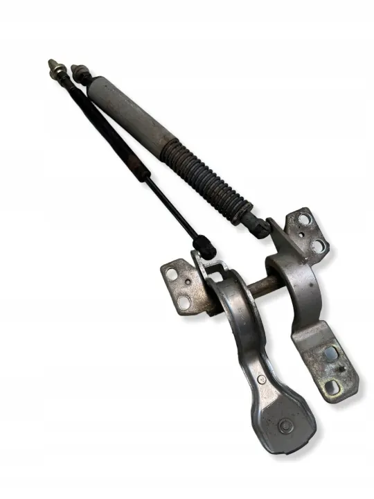 Citroen C5 I Break Verins Hayon OEM 123312 image 2
