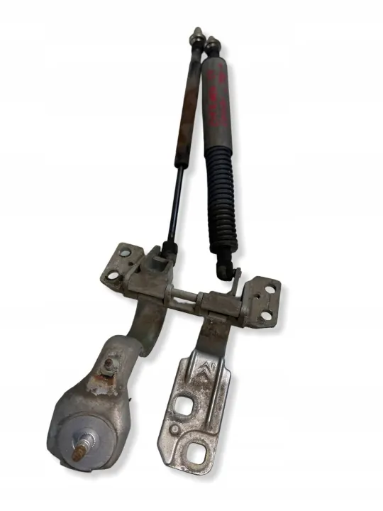 Citroen C5 I Break Verins Hayon OEM 123312 image 4