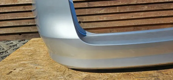 Paraurti posteriore Volkswagen OE per Passat B7 image 5