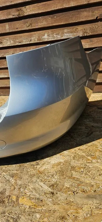 Paraurti posteriore Volkswagen OE per Passat B7 image 7