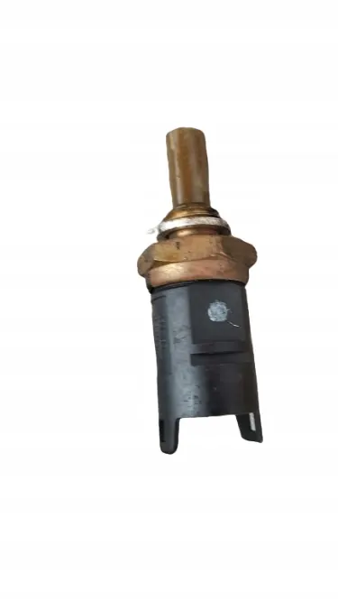 BMW E39 Temperatursensor OEM 259160 94092 image 2