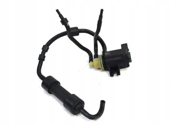 EGR-vakuumventil OEM bt-cars-17787 för VW image 2