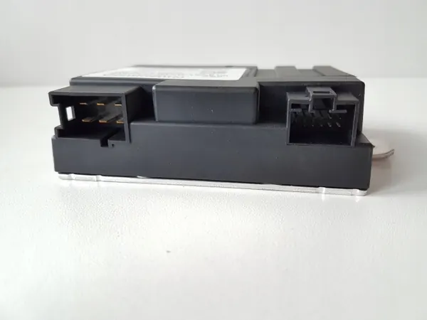 Module de commande pompe à carburant A0009009703 Mercedes Vito image 3