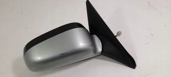 Mitsubishi Galant höger spegel OEM 0000998 5-PIN image 5