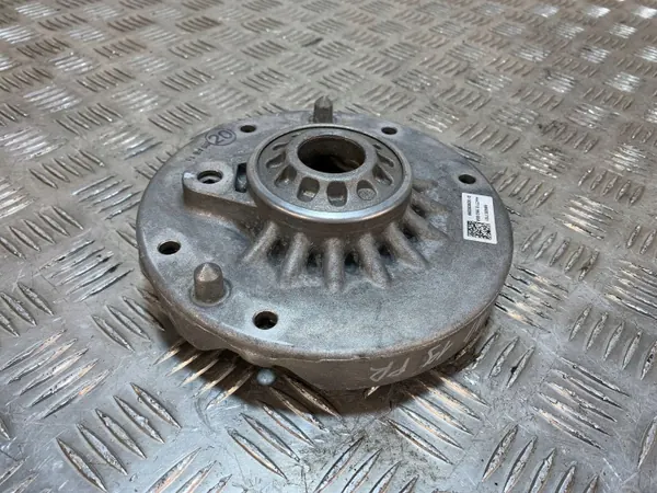 Borracha de mola Mini OE OEM 689261701 Dianteira image 3
