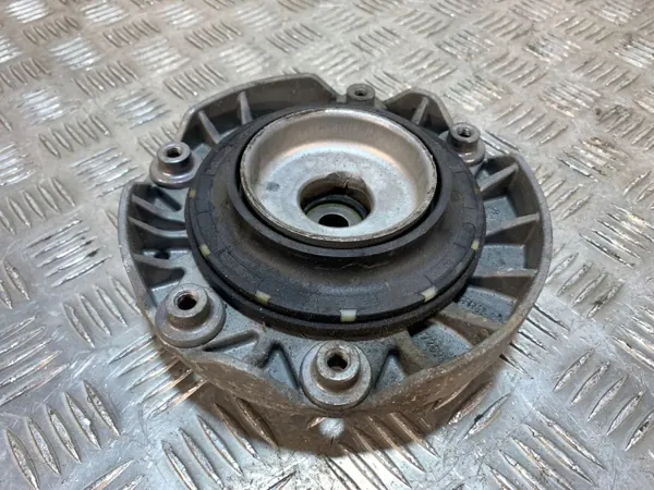 Borracha de mola Mini OE OEM 689261701 Dianteira image 4