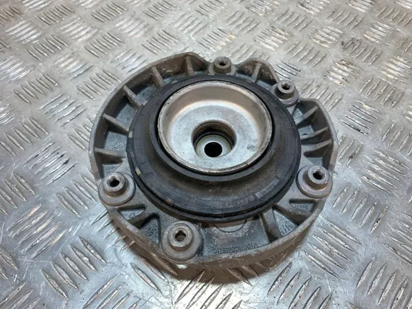 Borracha de mola Mini OE OEM 689261701 Dianteira image 5
