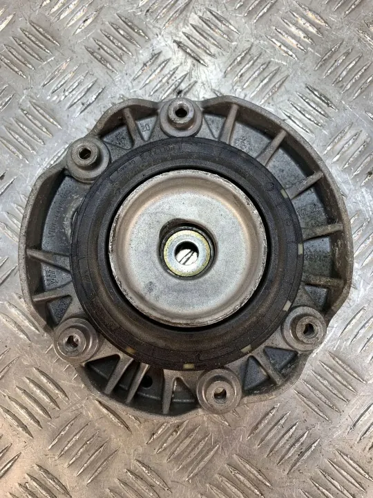 Borracha de mola Mini OE OEM 689261701 Dianteira image 6