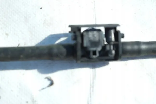 Boquillas de limpiaparabris Mercedes-Benz C W205 2018 A2058600292 image 2