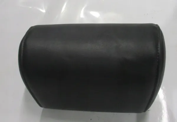 Encosto de cabeça traseiro direito Mazda CX-7 OEM - Couro image 3