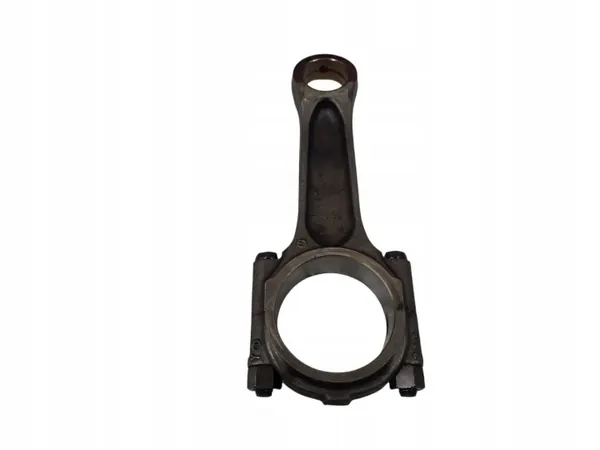 Biela Ford S-MAX OEM JUT214109 - Usado image 2