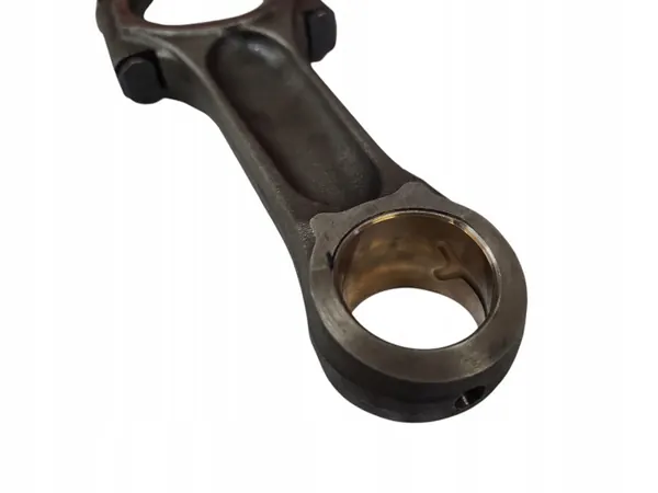 Biela Ford S-MAX OEM JUT214109 - Usado image 3