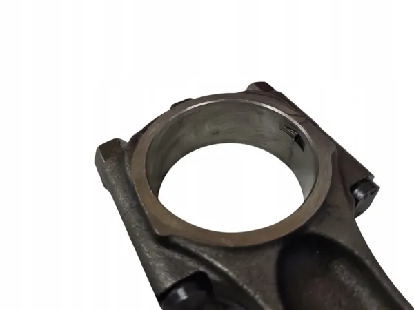 Biela Ford S-MAX OEM JUT214109 - Usado image 4