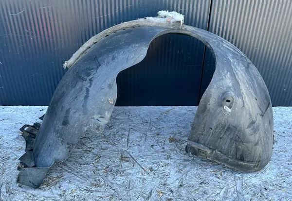 Front Left Wheel Arch VW Golf VII 12- OEM 5G0805977C image 3