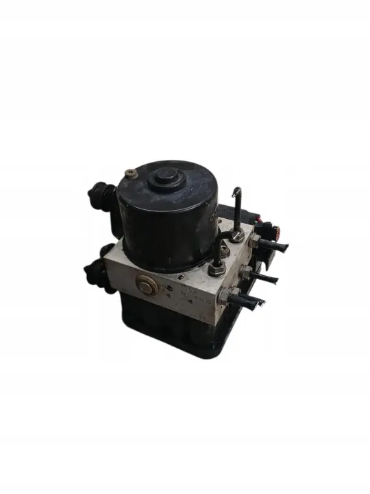 ABS ESP Bromspump OEM 1K0614517N för SEAT Altea image 2