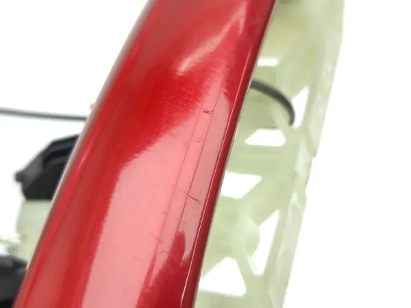 Hyundai i20 2024 Rechter achterdeurhandgreep OEM AMD179333 image 4