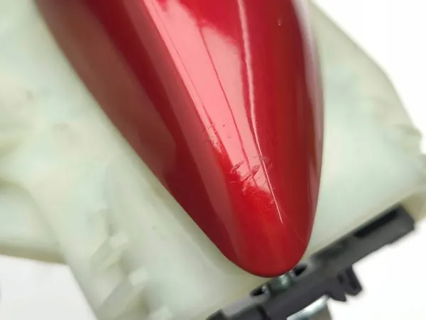 Hyundai i20 2024 Rechter achterdeurhandgreep OEM AMD179333 image 6