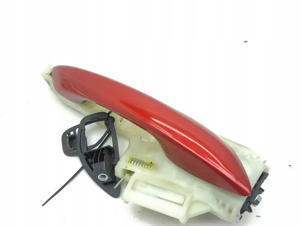 Hyundai i20 2024 Rechter achterdeurhandgreep OEM AMD179333 image 7