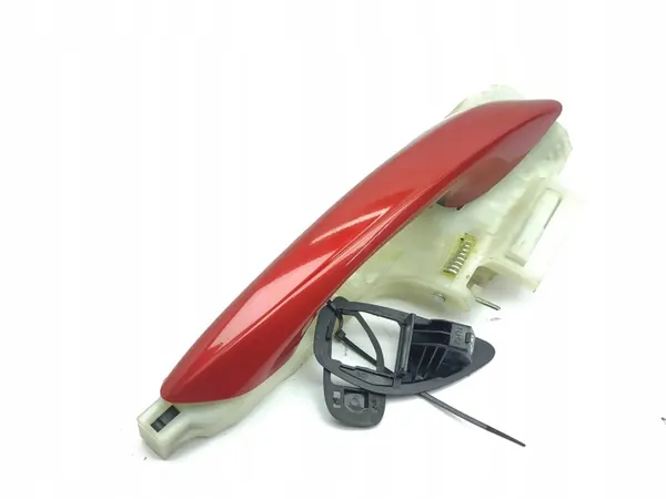 Hyundai i20 2024 Rechter achterdeurhandgreep OEM AMD179333 image 8