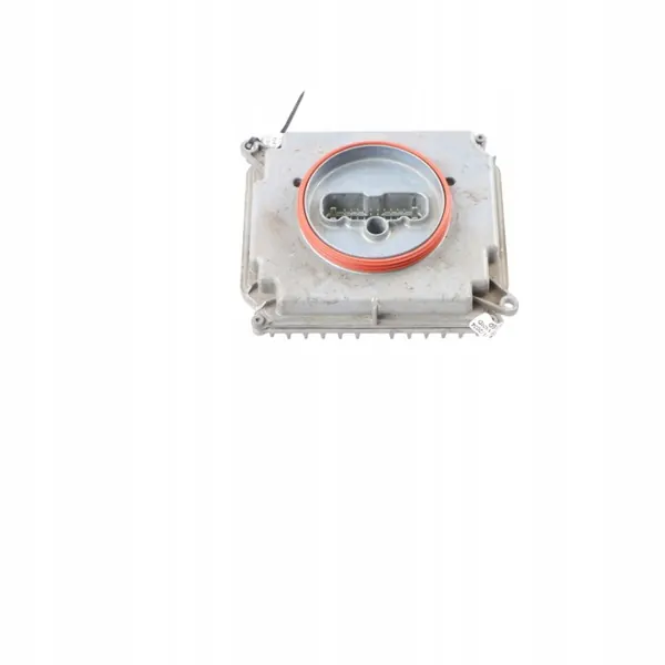 Controlador LED farol OEM 7PP941472J para Audi A8 image 3