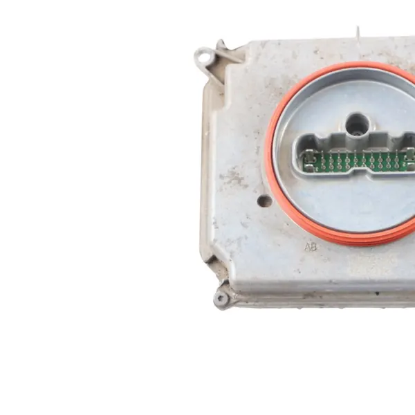 Controlador LED farol OEM 7PP941472J para Audi A8 image 4