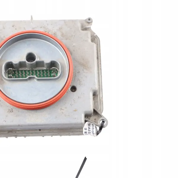 Controlador LED farol OEM 7PP941472J para Audi A8 image 5