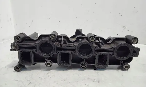 Audi OE 059129712 Ansaugrohrmodul image 3