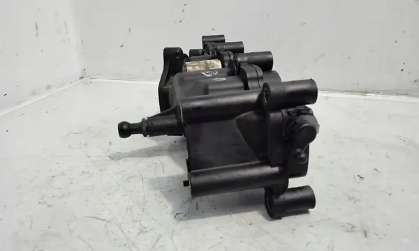 Audi OE 059129712 Ansaugrohrmodul image 4