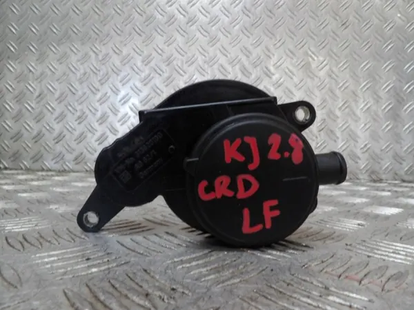 Jeep Cherokee KJ 2.8 CRD ODMA OEM 31382010G image 2