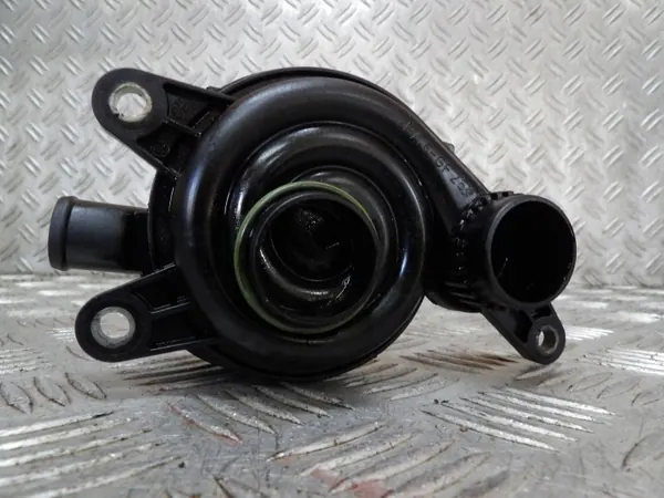 Jeep Cherokee KJ 2.8 CRD ODMA OEM 31382010G image 3
