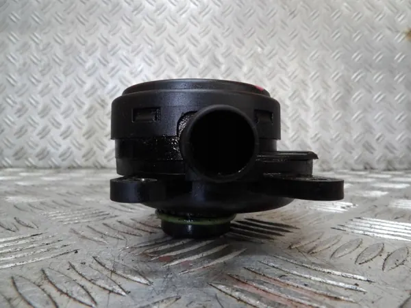 Jeep Cherokee KJ 2.8 CRD ODMA OEM 31382010G image 4