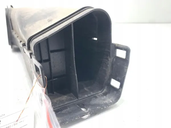 Volante de ar OEM 8599683 BMW G31 2.0 190CV image 3