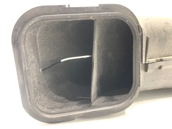 Volante de ar OEM 8599683 BMW G31 2.0 190CV image 4