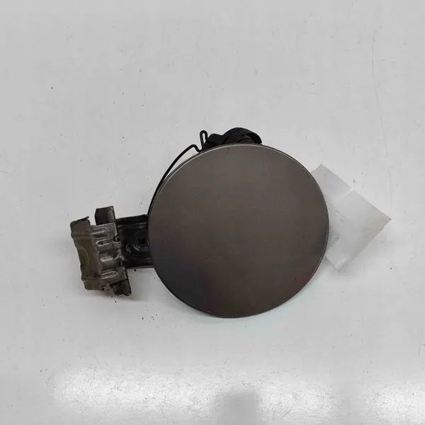 Polttoainesäiliön kansi OEM 7735002100 Toyota Auris image 2