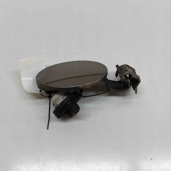 Polttoainesäiliön kansi OEM 7735002100 Toyota Auris image 3