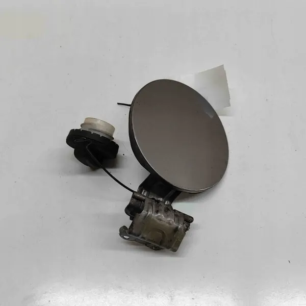 Polttoainesäiliön kansi OEM 7735002100 Toyota Auris image 4