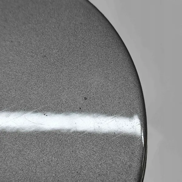 Polttoainesäiliön kansi OEM 7735002100 Toyota Auris image 7